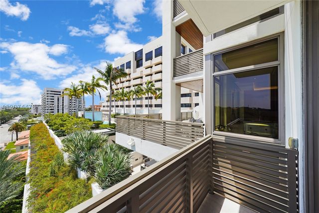 515 Valencia Ave 601, Coral Gables, FL 33134