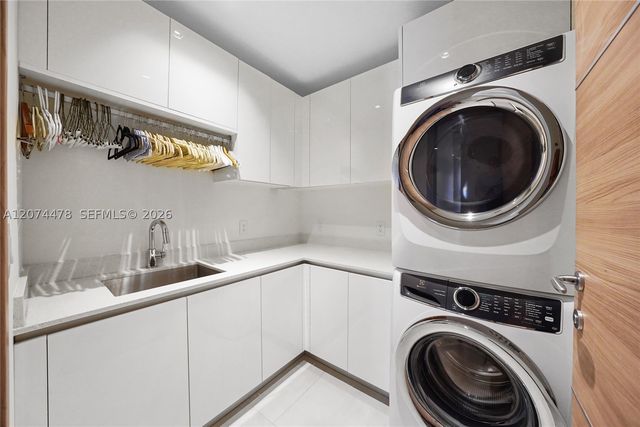 515 Valencia Ave 601, Coral Gables, FL 33134