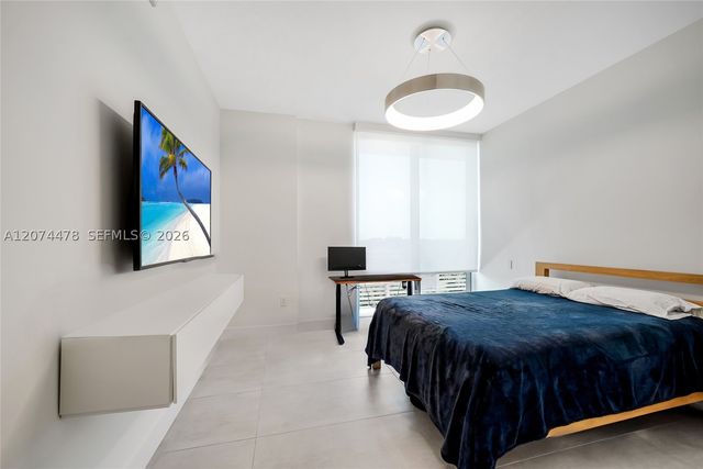 515 Valencia Ave 601, Coral Gables, FL 33134