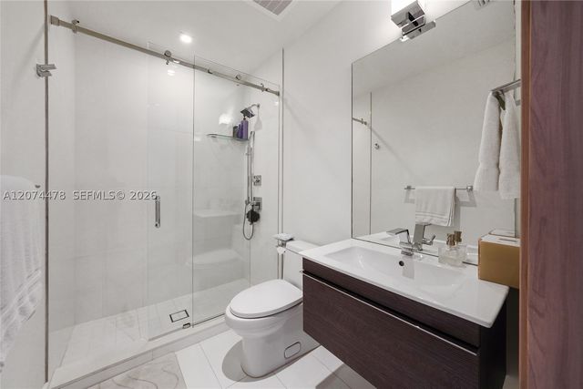 515 Valencia Ave 601, Coral Gables, FL 33134