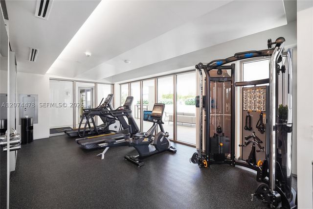 515 Valencia Ave 601, Coral Gables, FL 33134