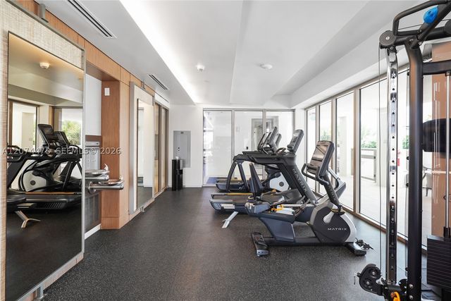 515 Valencia Ave 601, Coral Gables, FL 33134