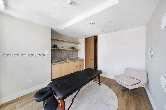 515 Valencia Ave 601, Coral Gables, FL 33134