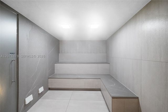 515 Valencia Ave 601, Coral Gables, FL 33134