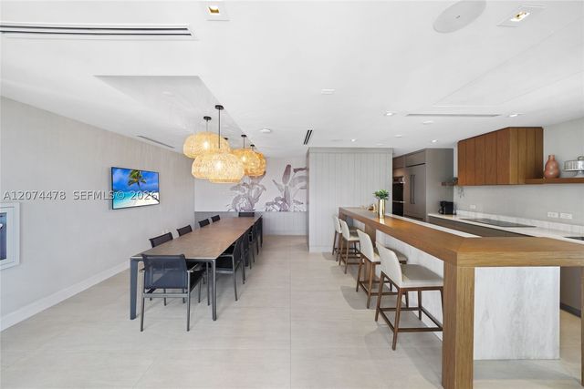 515 Valencia Ave 601, Coral Gables, FL 33134