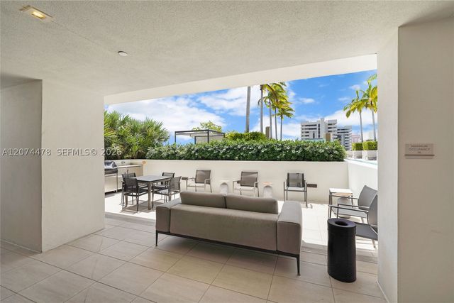 515 Valencia Ave 601, Coral Gables, FL 33134