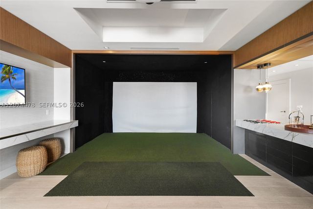 515 Valencia Ave 601, Coral Gables, FL 33134