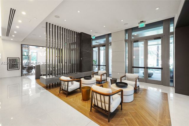 515 Valencia Ave 601, Coral Gables, FL 33134