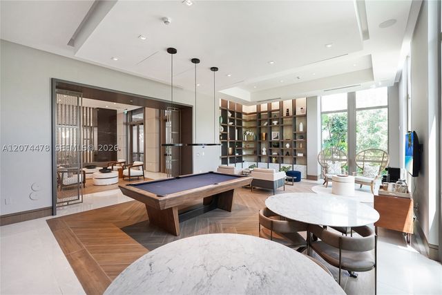 515 Valencia Ave 601, Coral Gables, FL 33134