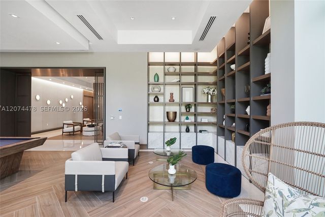 515 Valencia Ave 601, Coral Gables, FL 33134