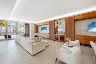 515 Valencia Ave 601, Coral Gables, FL 33134