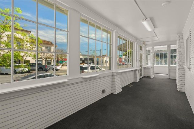111 5th Street, Gilroy, CA 95020
