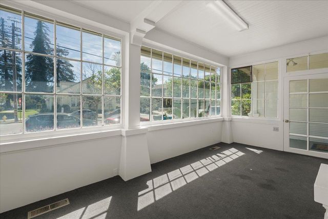 111 5th Street, Gilroy, CA 95020