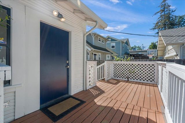111 5th Street, Gilroy, CA 95020