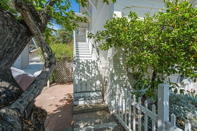 111 5th Street, Gilroy, CA 95020
