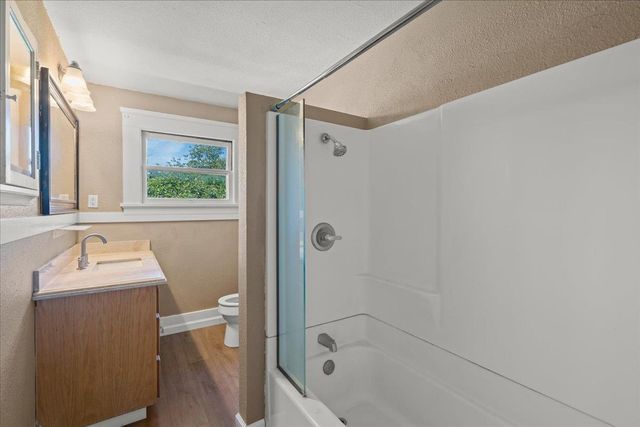 111 5th Street, Gilroy, CA 95020