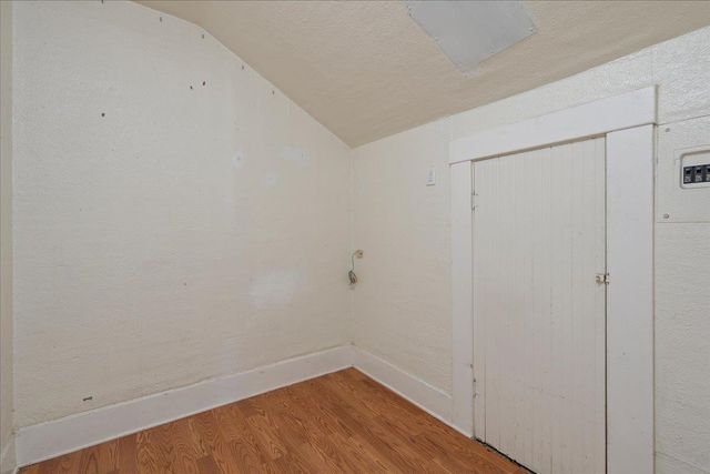 111 5th Street, Gilroy, CA 95020