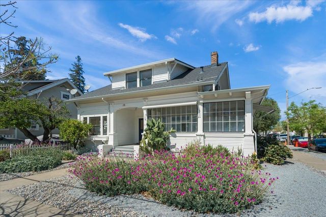 111 5th Street, Gilroy, CA 95020