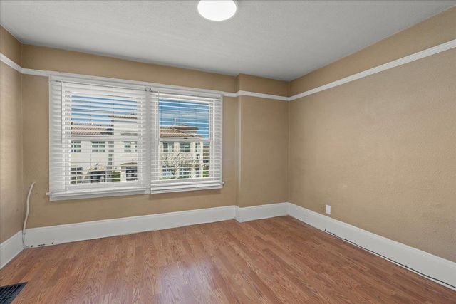 111 5th Street, Gilroy, CA 95020