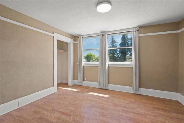 111 5th Street, Gilroy, CA 95020
