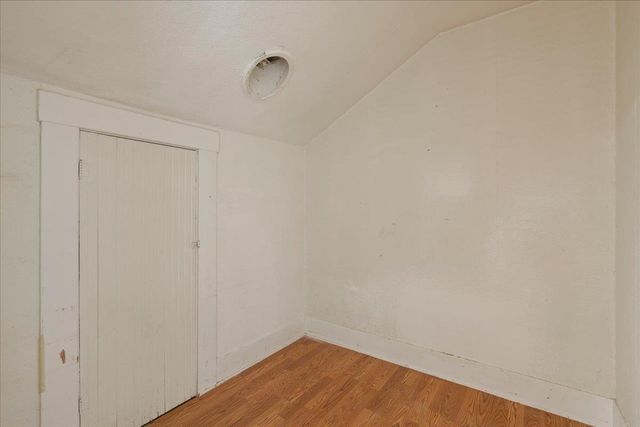 111 5th Street, Gilroy, CA 95020