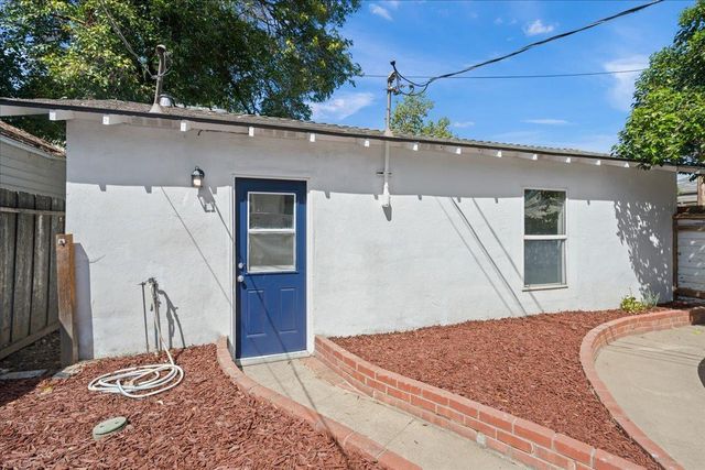 111 5th Street, Gilroy, CA 95020