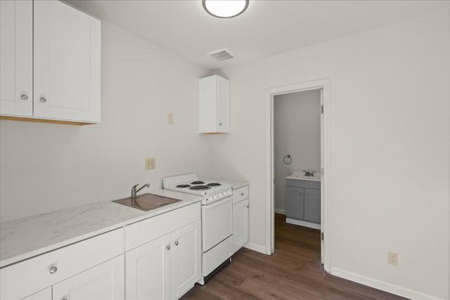 111 5th Street, Gilroy, CA 95020