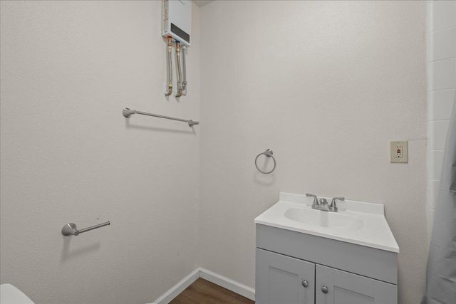 111 5th Street, Gilroy, CA 95020