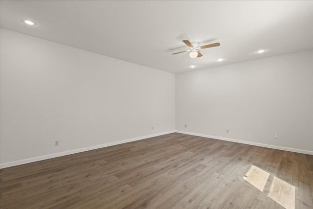 111 5th Street, Gilroy, CA 95020