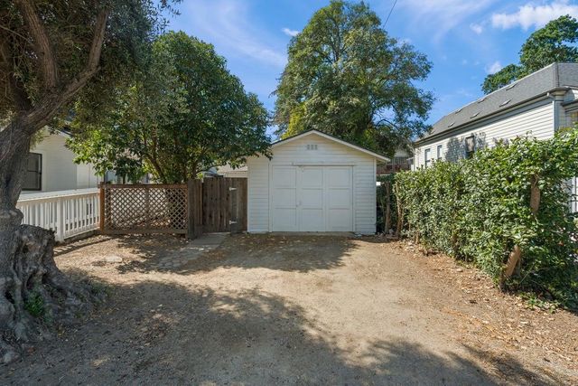 111 5th Street, Gilroy, CA 95020