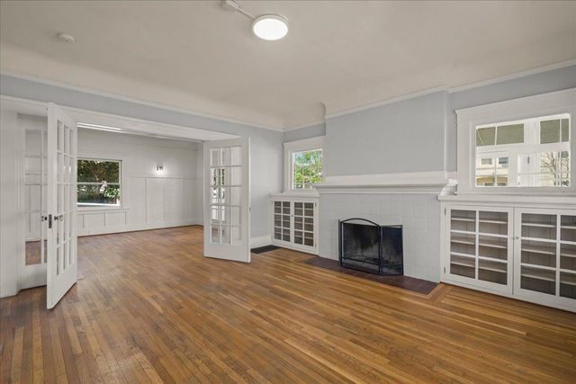 111 5th Street, Gilroy, CA 95020
