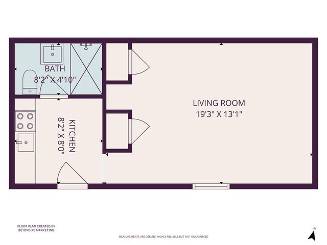 111 5th Street, Gilroy, CA 95020