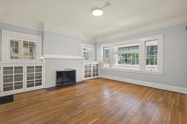 111 5th Street, Gilroy, CA 95020