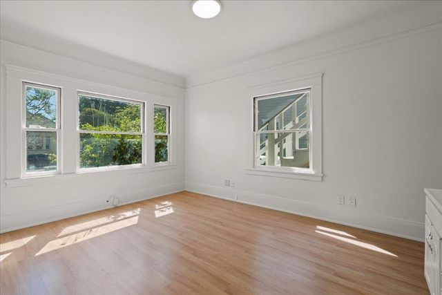 111 5th Street, Gilroy, CA 95020