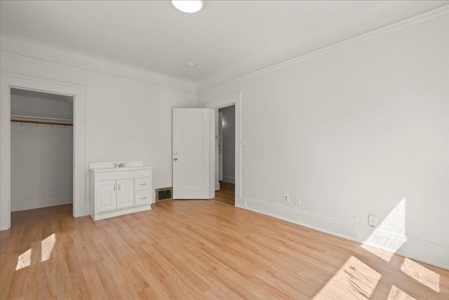 111 5th Street, Gilroy, CA 95020
