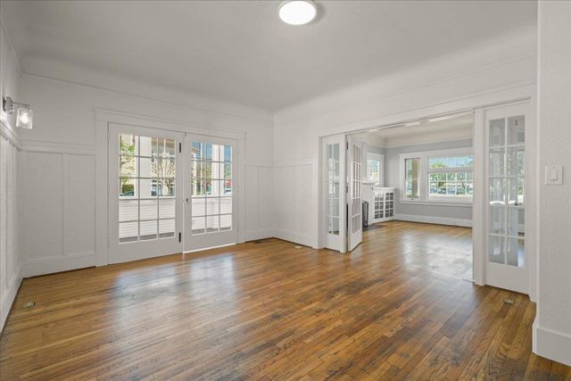 111 5th Street, Gilroy, CA 95020