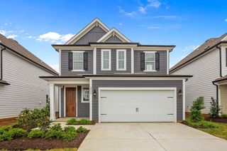 682 Conifer Drive, Spring Hill, TN 37174