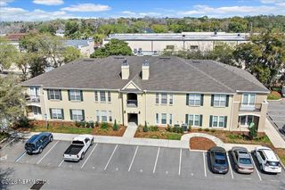 37 JARDIN DE MER Place, Jacksonville Beach, FL 32250
