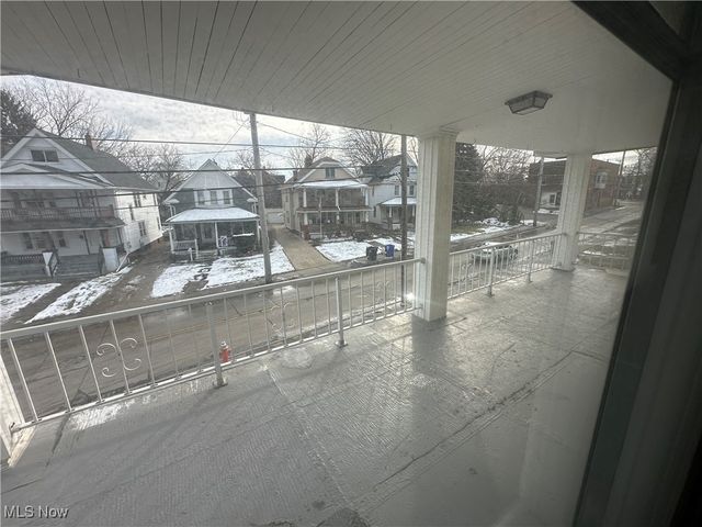 4270 Valley Road, Cleveland, OH 44109