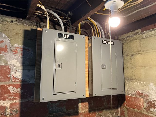 4270 Valley Road, Cleveland, OH 44109