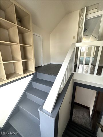 4270 Valley Road, Cleveland, OH 44109