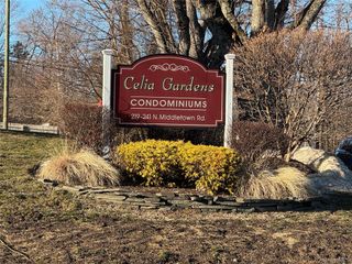 229 N Middletown Road G, Pearl River, NY 10965