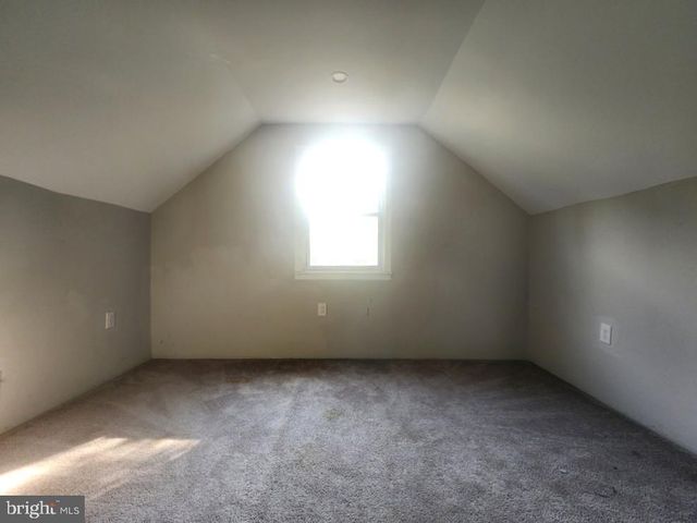4503 LASALLE AVENUE, Baltimore, MD 21206