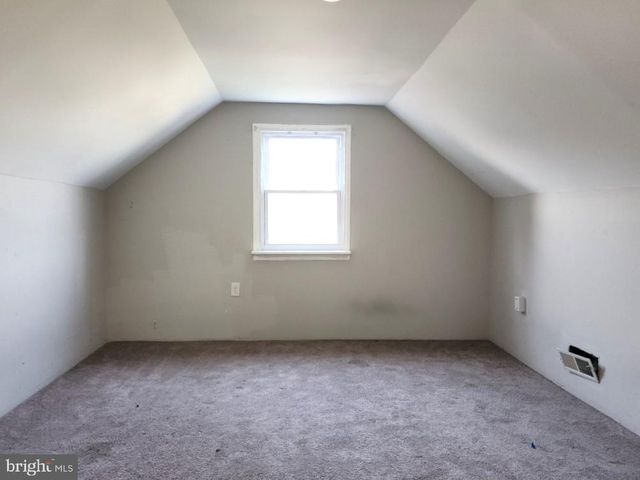 4503 LASALLE AVENUE, Baltimore, MD 21206