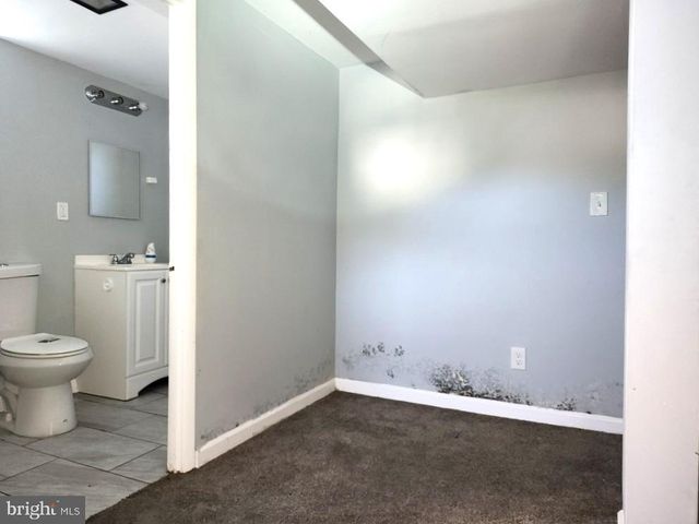 4503 LASALLE AVENUE, Baltimore, MD 21206