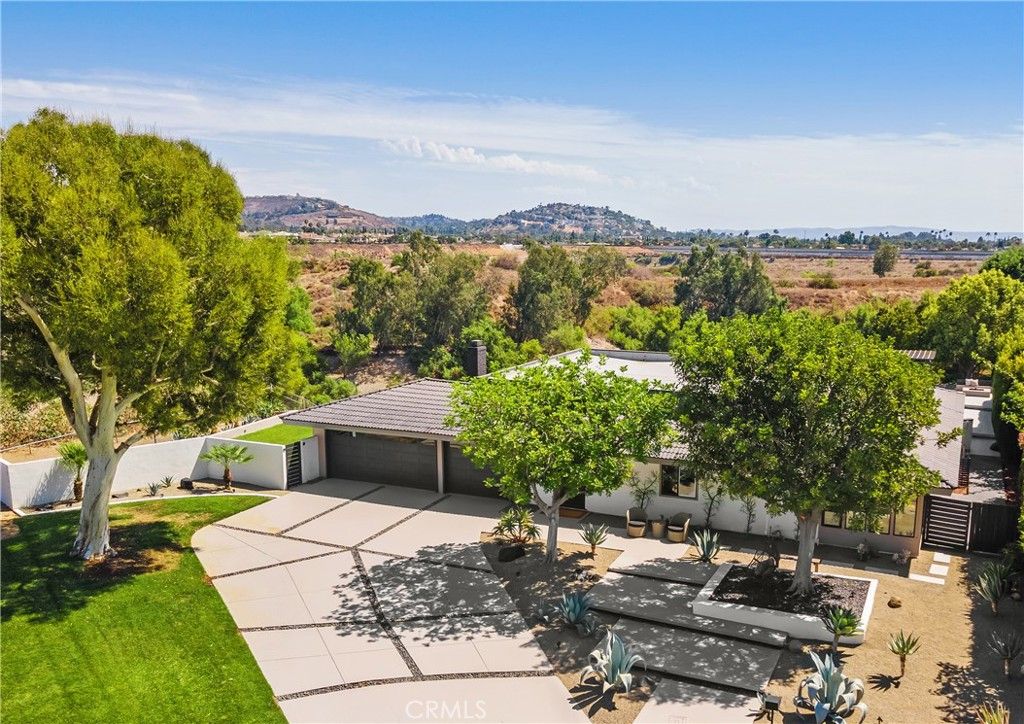 18512 Lincoln Cir, Villa Park, CA 92861 — exterior