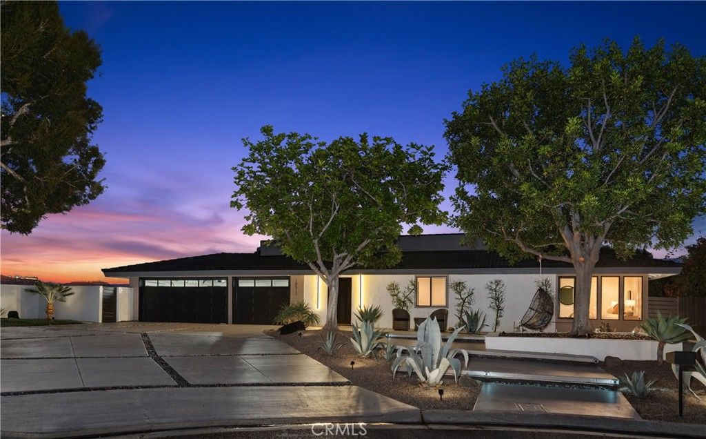 18512 Lincoln Cir, Villa Park, CA 92861 — photo 3