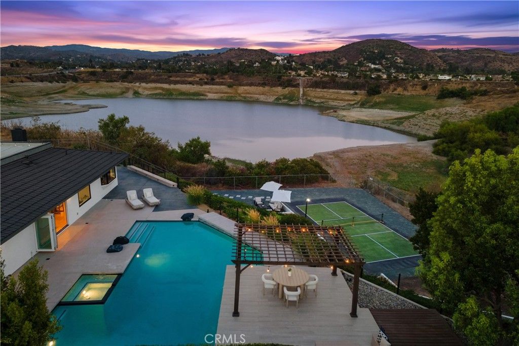 18512 Lincoln Cir, Villa Park, CA 92861 — photo 4