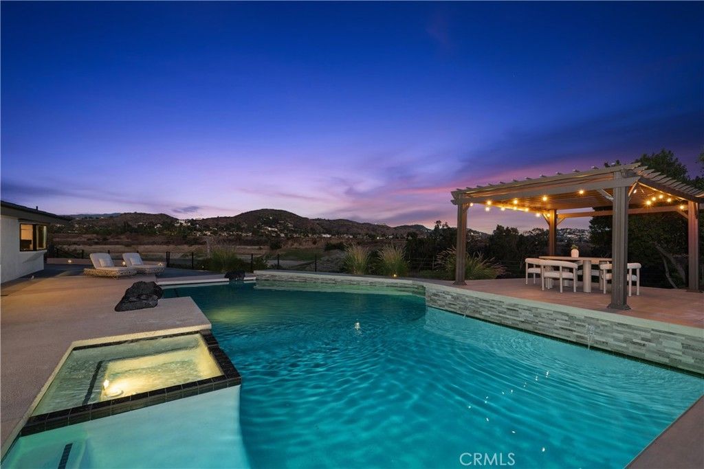 18512 Lincoln Cir, Villa Park, CA 92861 — photo 5