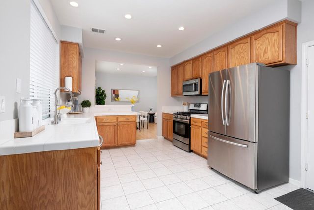 865 Windsor Hills Circle, San Jose, CA 95123